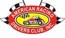 C:\Racing\1983 Midget\Handout\ardc-logo.jpg